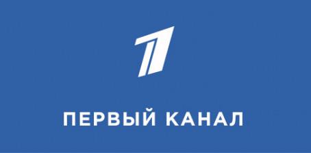 Первый канал о подготовке Красноярска к Зимней универсиаде-2019